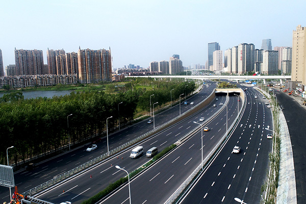 亚游集团·ag8(中国游)官网 -只為非同凡享