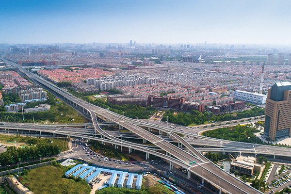 亚游集团·ag8(中国游)官网 -只為非同凡享