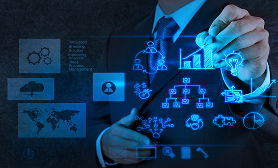 亚游集团·ag8(中国游)官网 -只為非同凡享