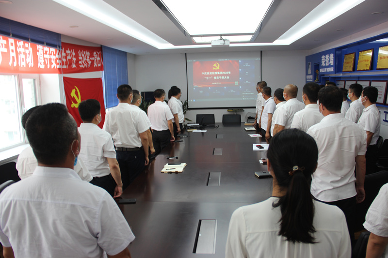 亚游集团·ag8(中国游)官网 -只為非同凡享