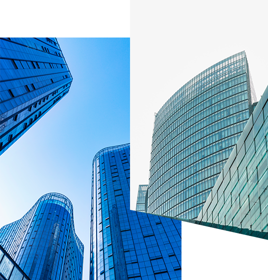 亚游集团·ag8(中国游)官网 -只為非同凡享