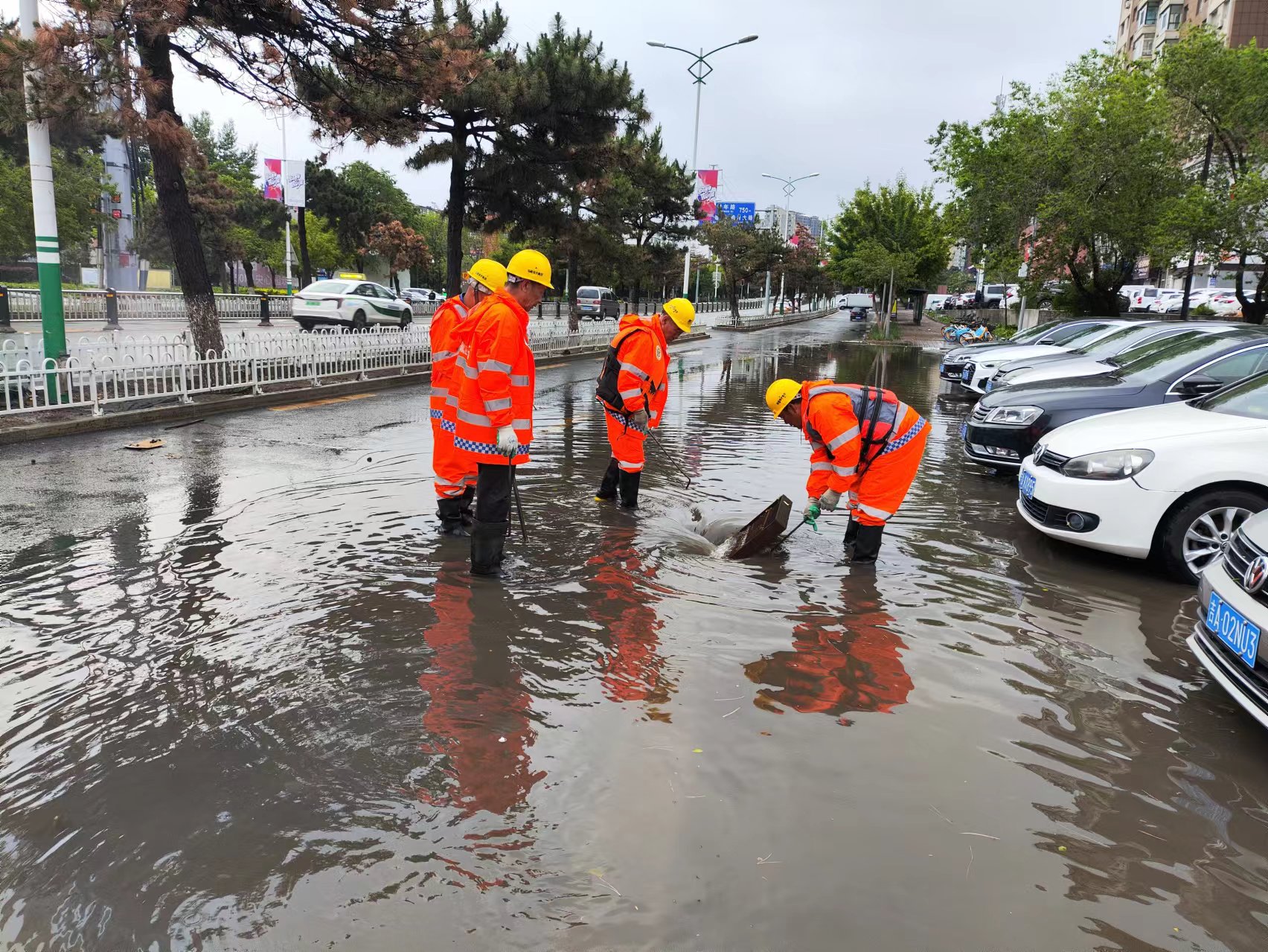 亚游集团·ag8(中国游)官网 -只為非同凡享