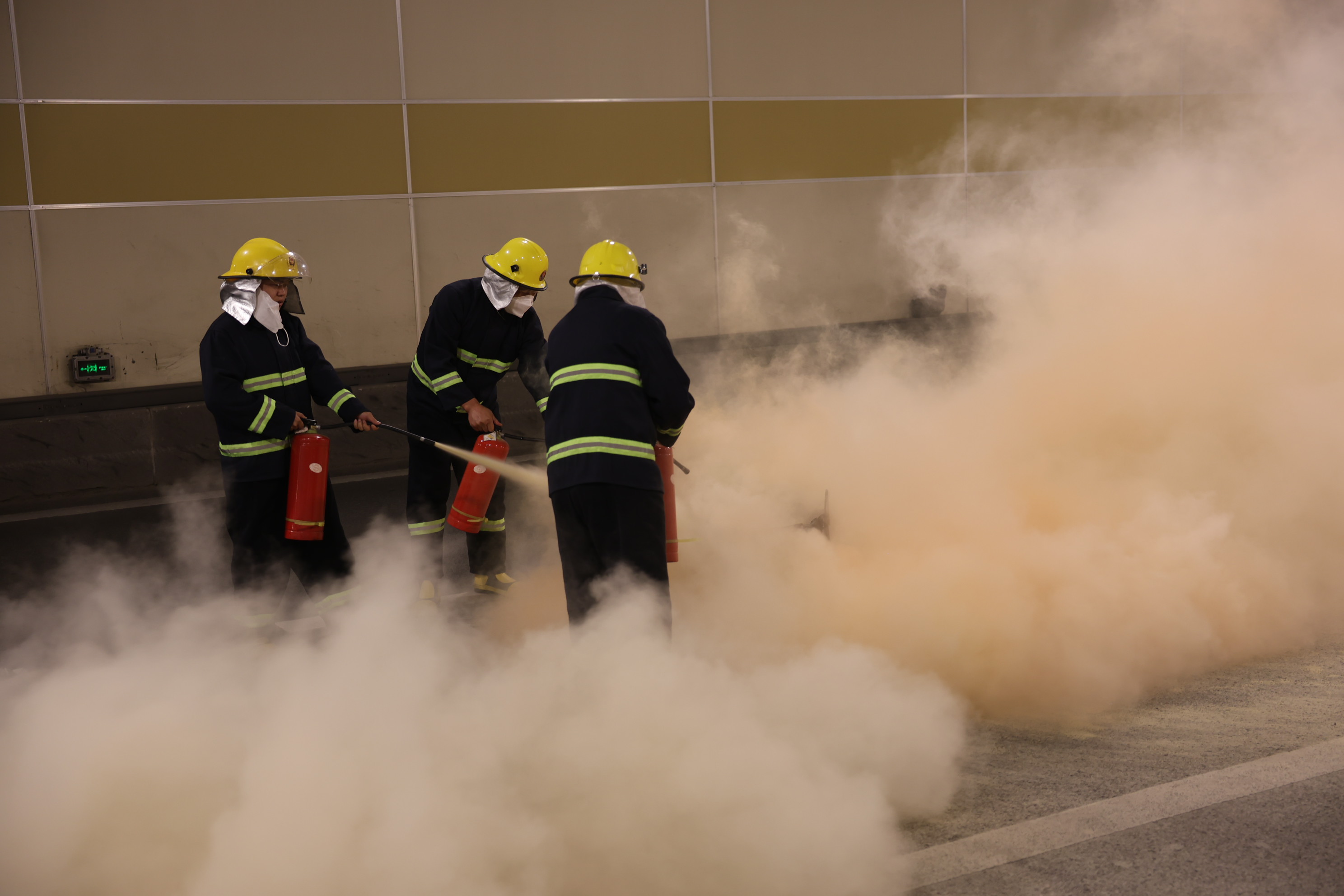 亚游集团·ag8(中国游)官网 -只為非同凡享